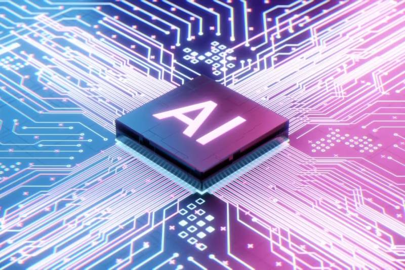 安徽微信小程序定制进阶：量子准备工作进展的衡量方法与实践